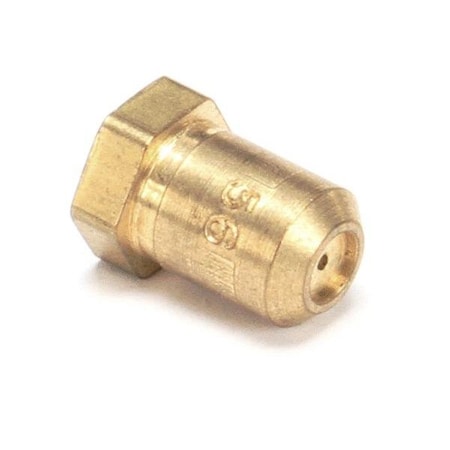 Royal Range ORIFICE HOOD No 56 1122-56